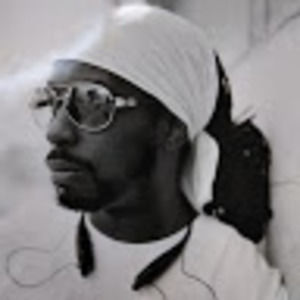 Meet your Posher, Lee